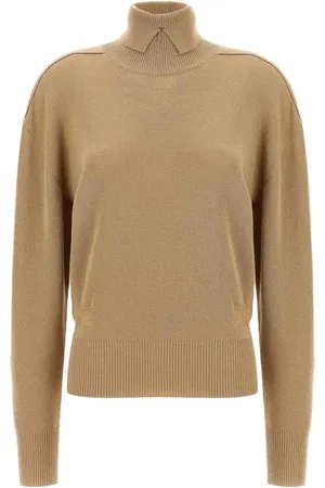 Burberry Donna, Maglie, , S, new