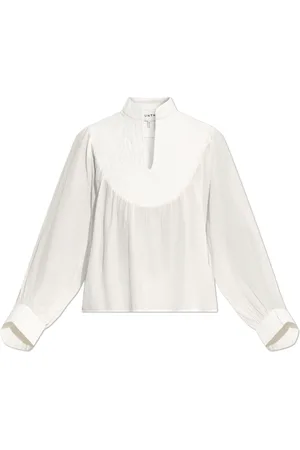 Munthe Donna, Camicette , , XS, new