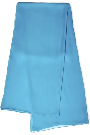 Alberta Ferretti Donna, Accessori, Blu, Taglia unica, new