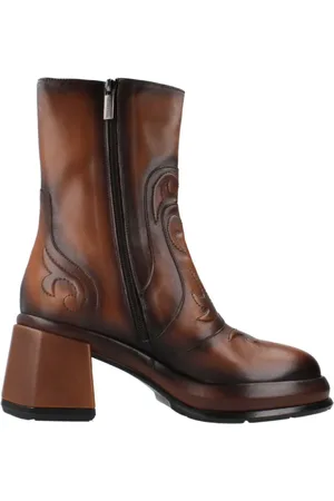Pon´s quintana Donna, Scarpe, Marrone, 38 EU, new