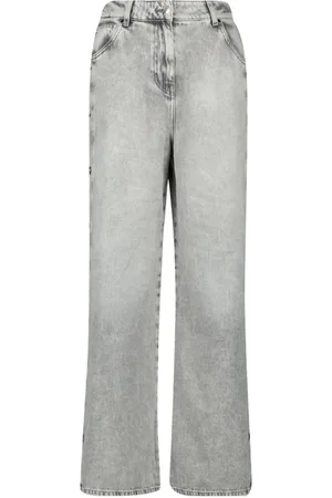 IRO Donna, Jeans, Grigio, XS, new