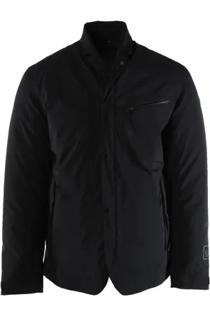 C.P. Company Uomo, Giacche, Blu, M, new