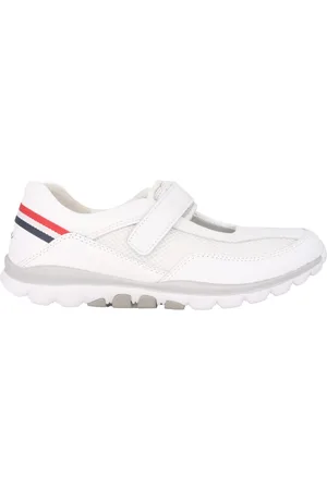 Gabor Donna, Scarpe, Bianco, 35 1/2 EU, new