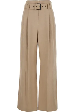 ELEVENTY Donna, Pantaloni, , S, new