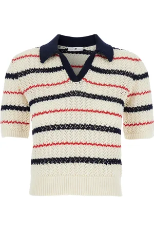 PT Torino Donna, Maglie, Multicolore, XS, new