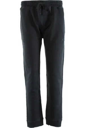 Woolrich Uomo, Pantaloni, Blu, L, new