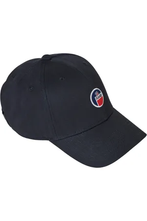 Fusalp Unisex, Accessori, Blu, Taglia unica, new