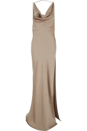 Andamane Donna, Abiti, , M, new