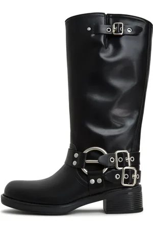 CESARE GASPARI Donna, Scarpe, Nero, 36 EU, new