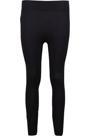 Maison Margiela Donna, Pantaloni, Nero, L, new