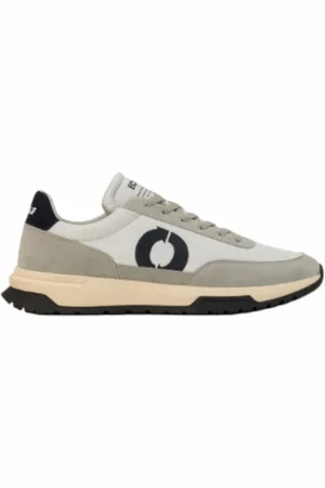 ECOALF Uomo, Scarpe, Multicolore, 40 EU, new