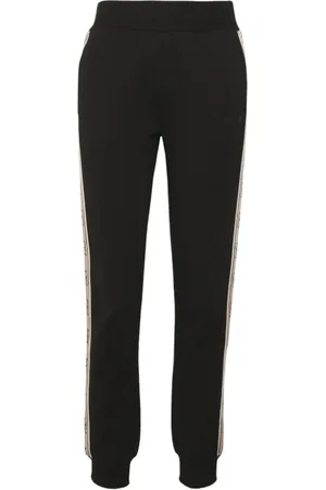Guess Donna, Pantaloni, Nero, L, new