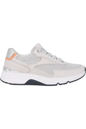 Gabor Donna, Scarpe, Grigio, 41 EU, new