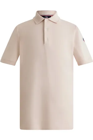 Fusalp Uomo, Top, Rosa, 2Xl, new