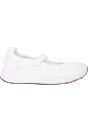 Gabor Donna, Scarpe, Bianco, 38 EU, new