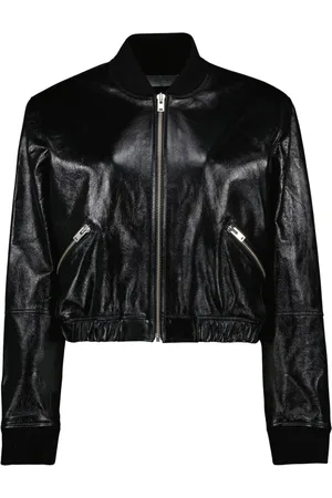 IRO Donna, Giacche, Nero, M, new