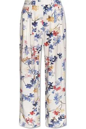 Munthe Donna, Pantaloni, , M, new