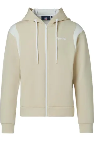 Fusalp Uomo, Felpe, , XS, new