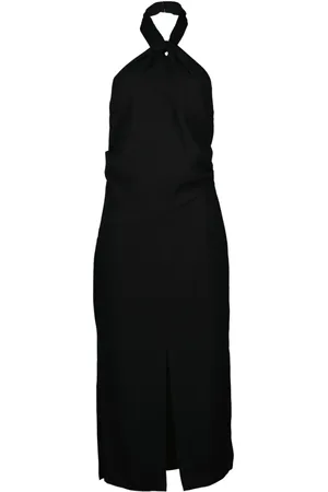 IRO Donna, Abiti, Nero, M, new