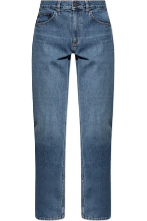 THEORY Uomo, Jeans, Blu, W32, new