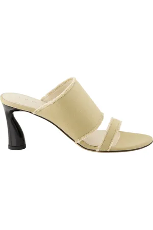IRO Donna, Scarpe, , 40 EU, new