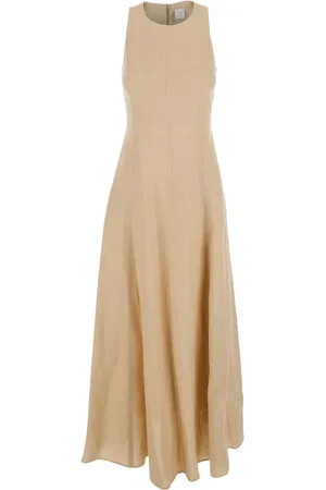 ELEVENTY Donna, Abiti, , S, new