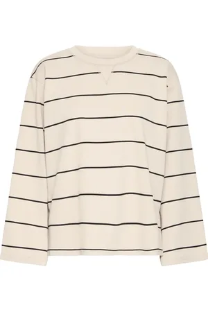 Ichi Donna, Top, , XS, new