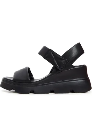 CESARE GASPARI Donna, Scarpe, Nero, 36 EU, new
