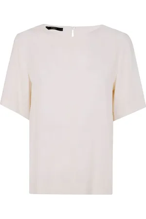 SEVENTY BY SERGIO TEGON Donna, Camicette , , 2Xs, new