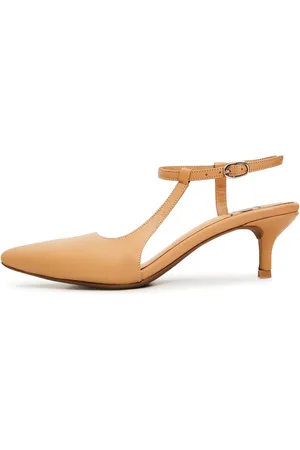 CESARE GASPARI Donna, Scarpe, , 38 EU, new