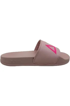 sun68 Donna, Scarpe, Rosa, 36 EU, new