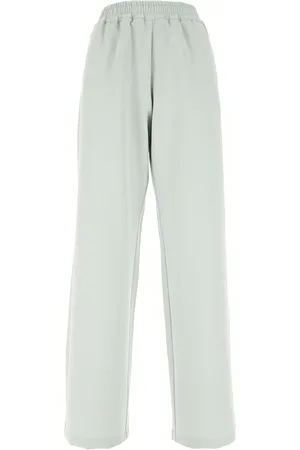 CRUNA Donna, Pantaloni, Blu, XL, new