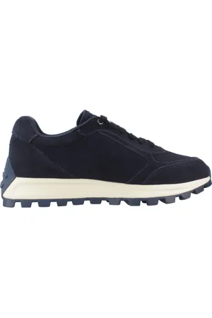 Liu Jo Uomo, Scarpe, Blu, 43 EU, new