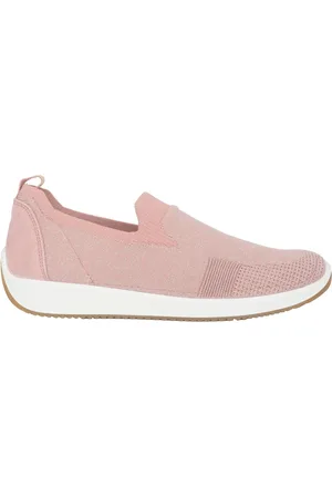ARA Donna, Scarpe, Rosa, 41 1/2 EU, new