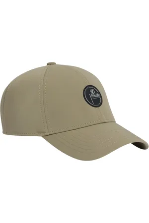 Fusalp Unisex, Accessori, Verde, Taglia unica, new