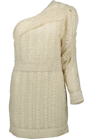 IRO Donna, Abiti, , M, new
