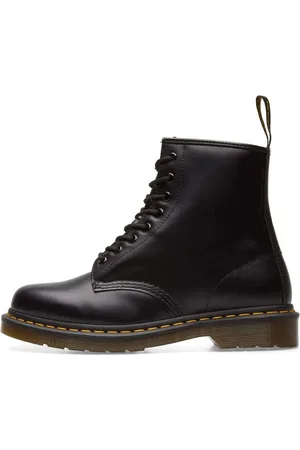 Dr. Martens Donna, Scarpe, Nero, 42 EU, new
