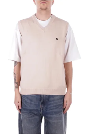 Carhartt Uomo, Maglie, , S, new