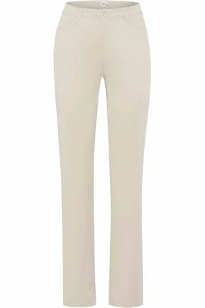 Brax Donna, Pantaloni, , 2Xl, new
