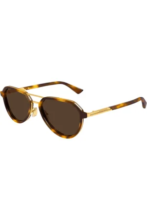 Bottega Veneta Unisex, Accessori, Multicolore, L, new