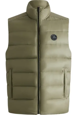 Fusalp Uomo, Giacche, Verde, S, new