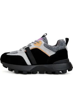 CESARE GASPARI Donna, Scarpe, Multicolore, 39 EU, new