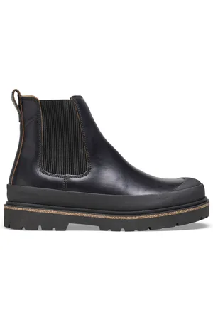 Birkenstock Donna, Scarpe, Nero, 37 EU, new