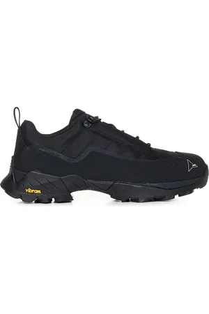 ROA Uomo, Scarpe, Nero, 42 EU, new