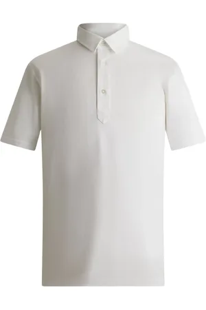 Fusalp Uomo, Top, Bianco, XL, new