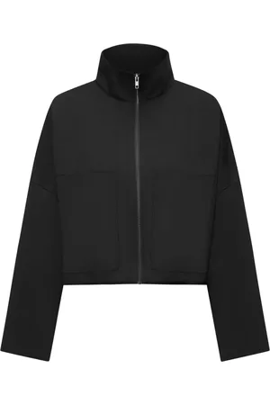Drykorn Donna, Giacche, Nero, M, new