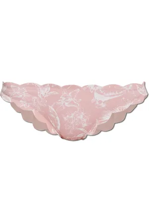Marysia Donna, Costumi da bagno, Rosa, L, new