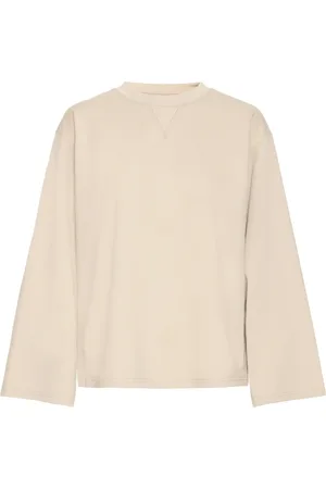 Ichi Donna, Top, , M, new