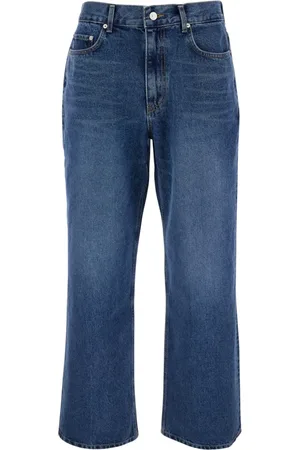 DUNST Uomo, Jeans, Blu, M, new