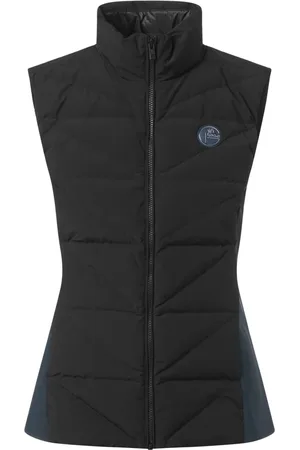 Fusalp Donna, Giacche, Nero, XS, new